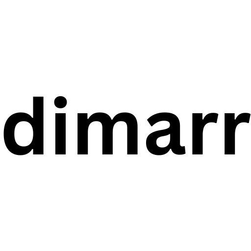 dimarr